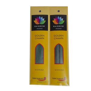 Rainbow-Incense-Golden-Champa