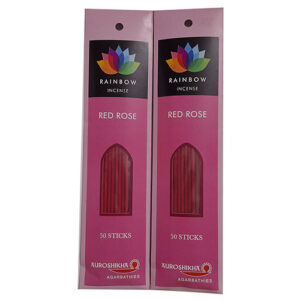 Rainbow-Incense-Red-Rose