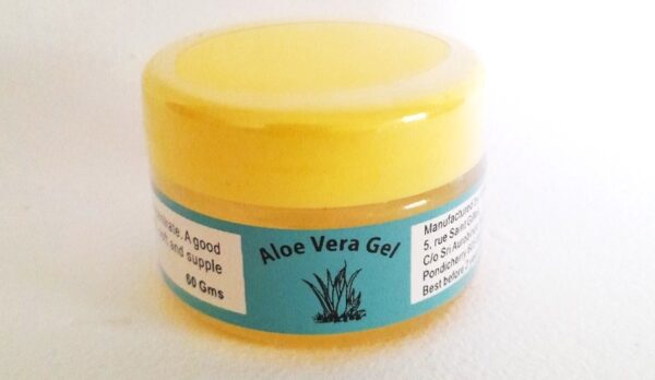 4Aloevera-Gel-1a