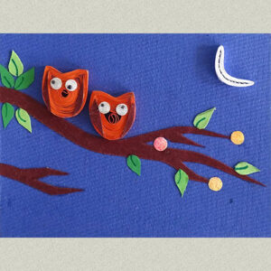 Magnetic-Decor-for-Kids-with-Handcrafted-Owls