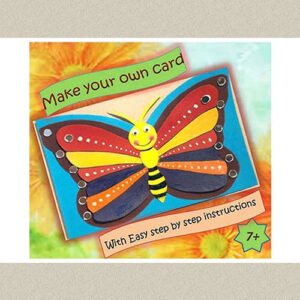 Make-your-Own-Card-in-Butterfly-Design-DIY-Kit-for-Kids-of-ages-7-&-above