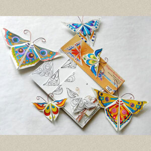 Origami-Butterfly-Kit-For-Kids-and-Adults