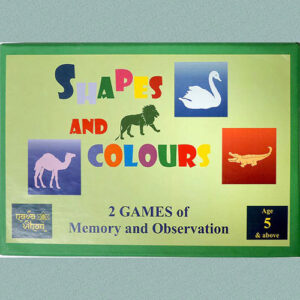 Shapes-and-Colours-Memory-and-Observation-Game-for-Kids-of-Age-5-years-&-Above