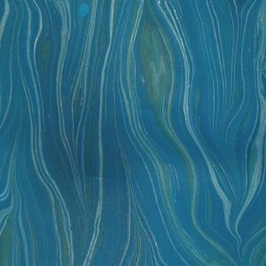 Swirl-Marble-K-Blue