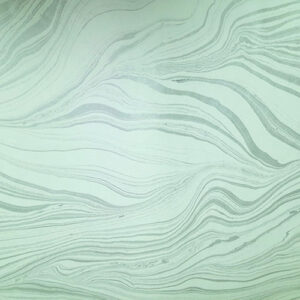 Swirl-Marble-White-Silver