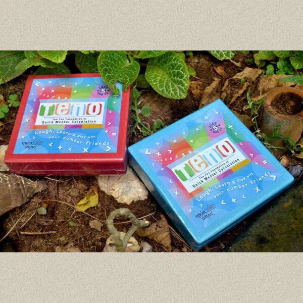 Teno-Quick-Mental-Calculation-Game-for-Kids-of-Age-5-&-Above