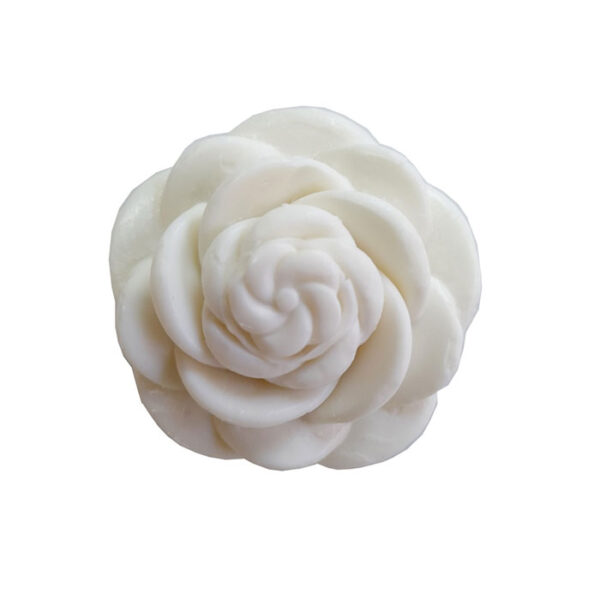 Flower-Soap-Jasmine1