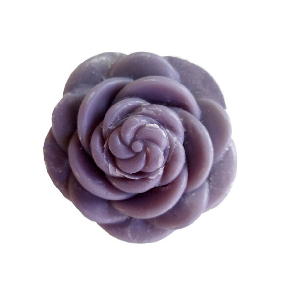 Flower-Soap–Lavender01