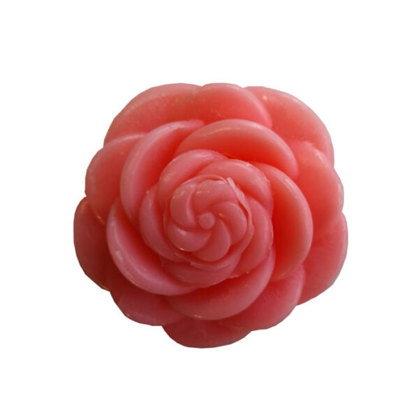 Flower-Soap–Rose1