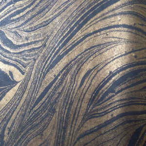 Swirl-Marble-Black-gold